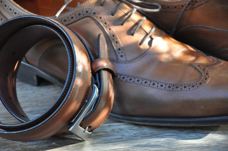 accompagnement shopping homme