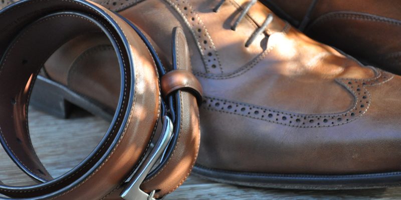 accompagnement shopping homme