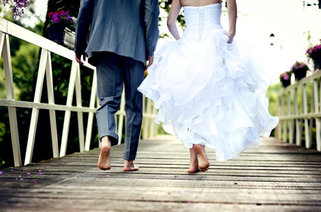 formule wedding