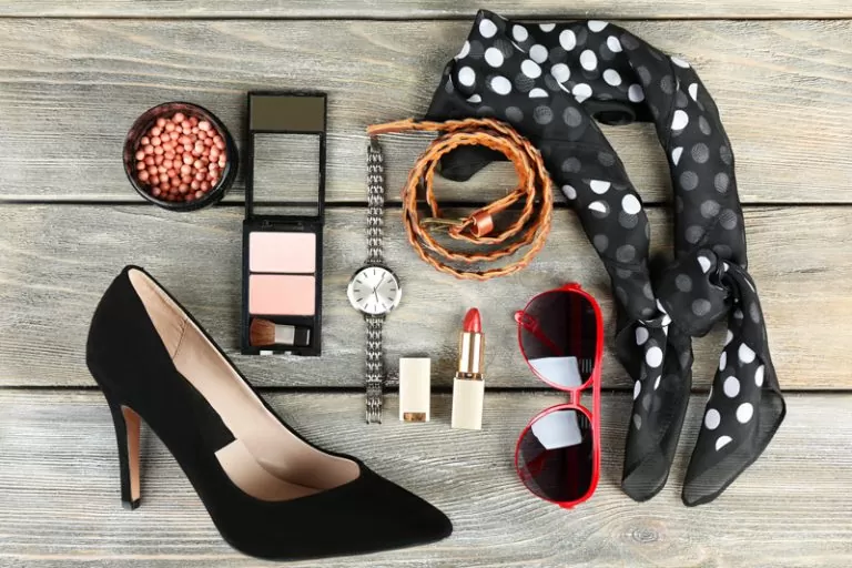 nouvelle apparence femme